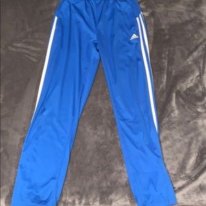 Adidas Sweatpants